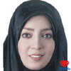 دکتر شیما عابدین