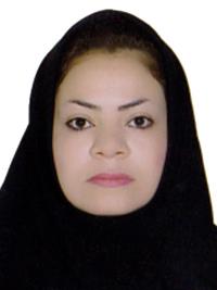 ام لیلی رضائی