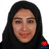 دکتر هدیه حسن اصفهانی
