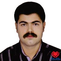 صهیب شاهی لاچینی