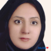 دکتر شکوفه سیمایی