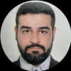 دکتر محمد عرفان مرادی