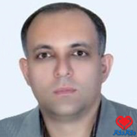 دکتر کامبیز کیانی