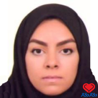 دکتر شبنم ترابی پاریزی