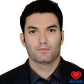 دکتر سیروس نوروزی
