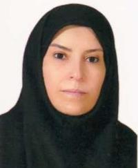 دکتر شعله فلاحت پیشه