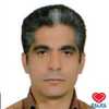 دکتر حسین شعبانی