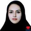 فرزانه طلوعی تخصص بیماریهای داخلی سهند