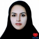 دکتر فرزانه طلوعی