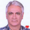 دکتر حسین کریمی