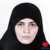 دکتر ناهید محمودزاده نیک نام