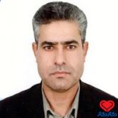 دکتر محمدرضا رفعتی