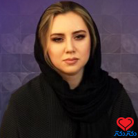 باندرانایکه عماری تخصص زنان و زایمان قزوین