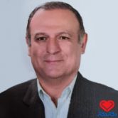 دکتر امیرعلی جواهری پور