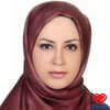 دکتر زهرا خواجه حسینی