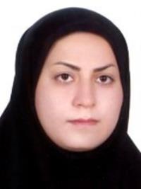 مهسا کیوان