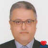 دکتر امیر پورطهماسبی
