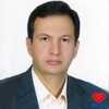 جواد شاکری فوق تخصص بیماریهای گوارش و کبد بزرگسالان یزد