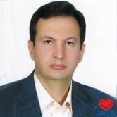 جواد شاکری