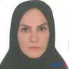 دکتر سارا رستمی