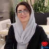 دکتر نوشین شهرآبادی