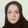 پریسا اخوان طباطبایی فوق تخصص بیماری‌های غدد درون‌ریز و متابولیسم (اندوکرینولوژی) یزد