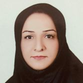 پریسا اخوان طباطبایی