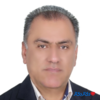دکتر احمد روان