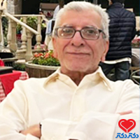 محمد هادی نورایی