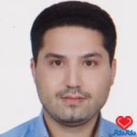 دکتر هانی افروزه