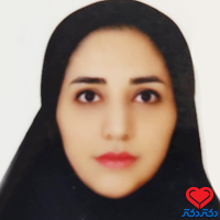الهام محمدرضاخانی نژاد تخصص زنان و زایمان فومن