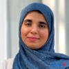 دکتر مطهره آخرتی شورابی