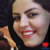 مهدیه خوان پایه