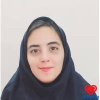 دکتر هانیه محمدی