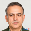 دکتر مجید مهرمحمدی