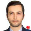 دکتر آرمان امیرخانی