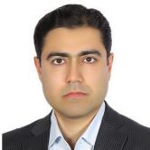 دکتر روح اله صادق منش