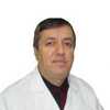 سیروس شیری فلوشیپ جراحی زانو تبریز