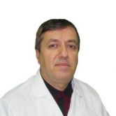 سیروس شیری