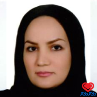 دکتر اعظم غیبی