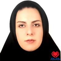 دکتر فاطمه تمیزی