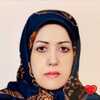میترا دانش اردکانی تخصص بیماری‌های عفونی و گرمسیری یزد