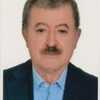 محمد جعفر حجت فوق تخصص نازایی و آیویاف یزد