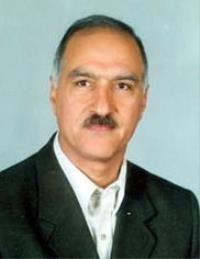 علیرضا مدرسی تخصص بیماریهای کودکان مشهد