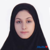 دکتر مبینا احمدی