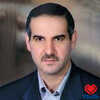 دکتر سید حسین حسینی