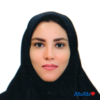 دکتر فاطمه عزیزکمالی