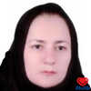 دکتر آزاده منشی زاده