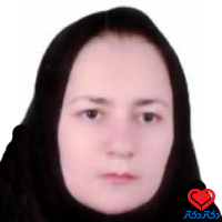 دکتر آزاده منشی زاده
