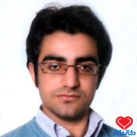 دکتر فواد فتحی